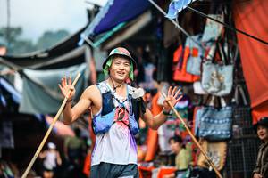 BIB: 
                            <button type="button" onclick="openModal(25385897)" class="btn btn-primary btn-sm float-right btn-popup" data-toggle="modal" data-target=".modal-high-quality">
                        <i class="fas fa-shopping-cart"></i> Add to Cart
                    </button>
                                            <button type="button" onclick="isThisMe(25385897, true)" class="btn btn-success btn-sm float-right btn-popup btn-isme hidden" data-toggle="tooltip" data-placement="bottom" title="นี่คือรูปของคุณใช่ไหม คลิกที่นี่เพื่อเอาเข้าอัลบั้ม">
                        <i class="fas fa-plus"></i> Add to album
                    </button>
                    <button type="button" onclick="isThisMe(25385897, false)" class="btn btn-warning btn-sm float-right btn-popup btn-isnotme hidden">
                        <i class="fas fa-ban"></i> Remove from album
                    </button>